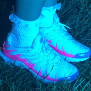 Meet your Posher, Sophia